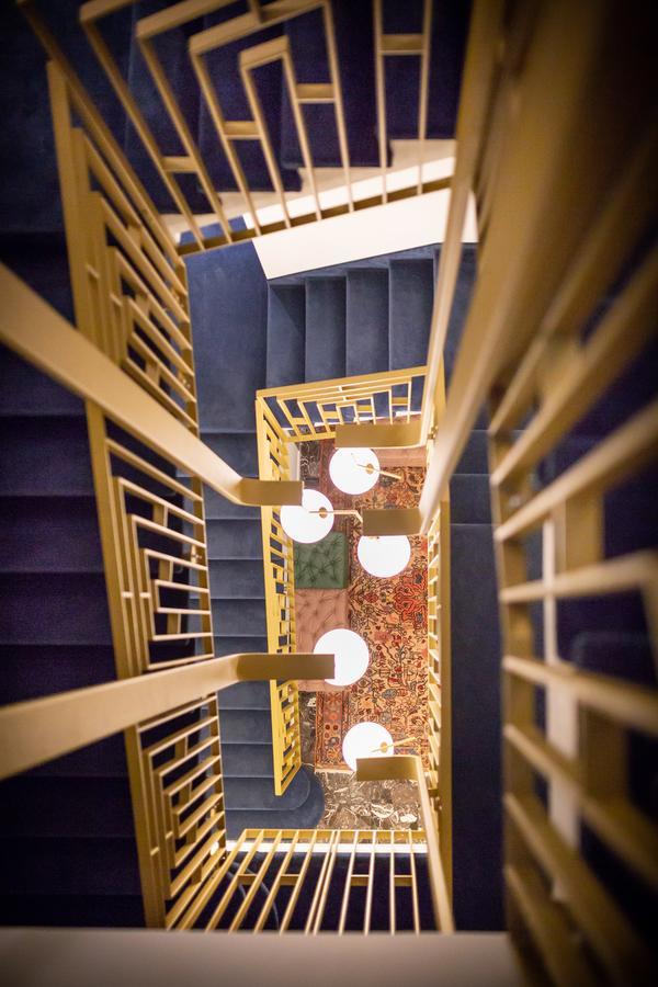Hotel Le Lampare Caorle Ngoại thất bức ảnh
